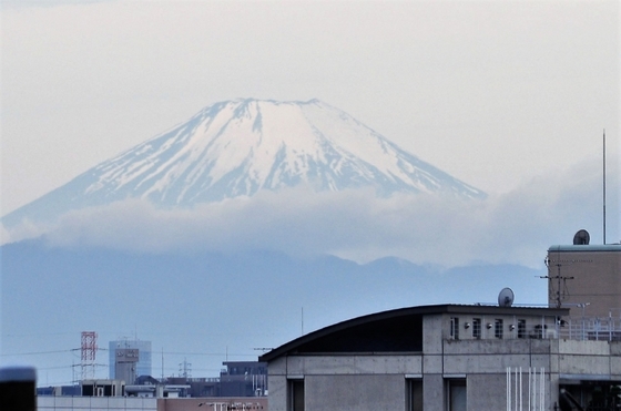 0富士山.jpg